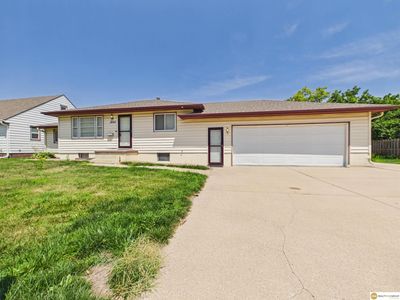 1640 E 1st St, Fremont, NE, 68025