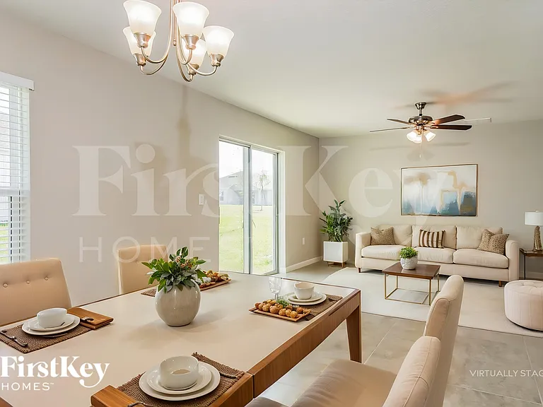 646 Lindbergh Way — Photo 6