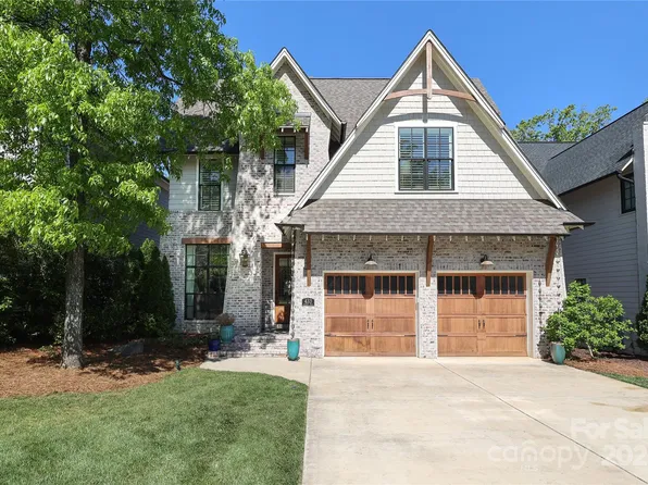 433 McAlway Rd, Charlotte, NC 28211