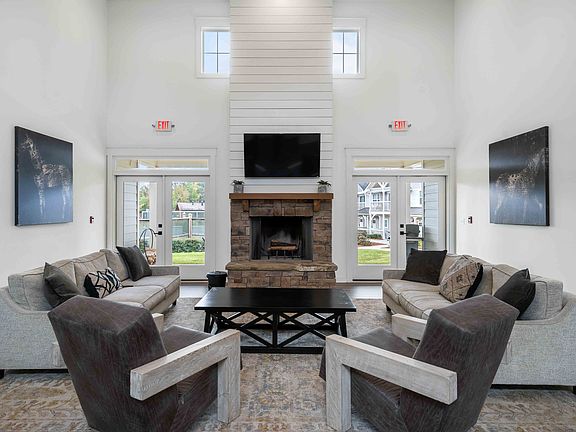 5th image of 7050 Lunker Lake Dr #400