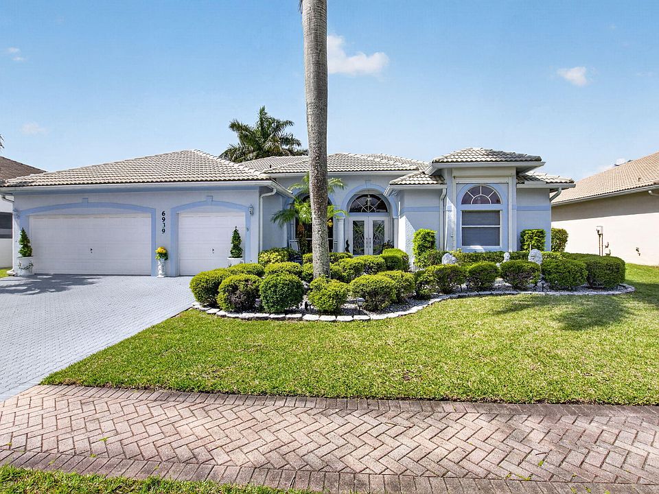 1st image of 6939 Cobia Circle