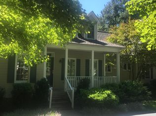 2311 Victoria Crossing Ln, Midlothian, VA 23113