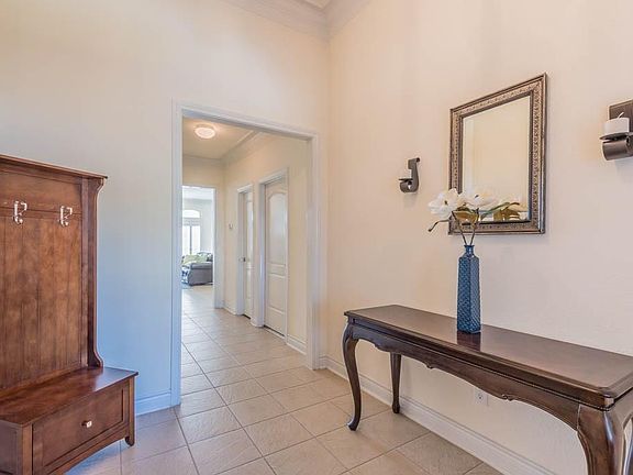 3rd image of 14215 Darby Springs Way