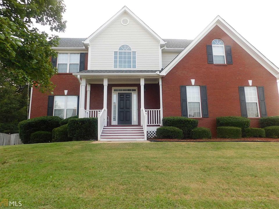 1st image of 2905 Lake Commons Dr