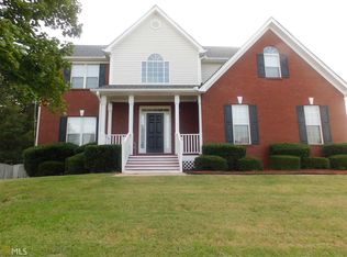 2905 Lake Commons Dr, Snellville, GA 30078