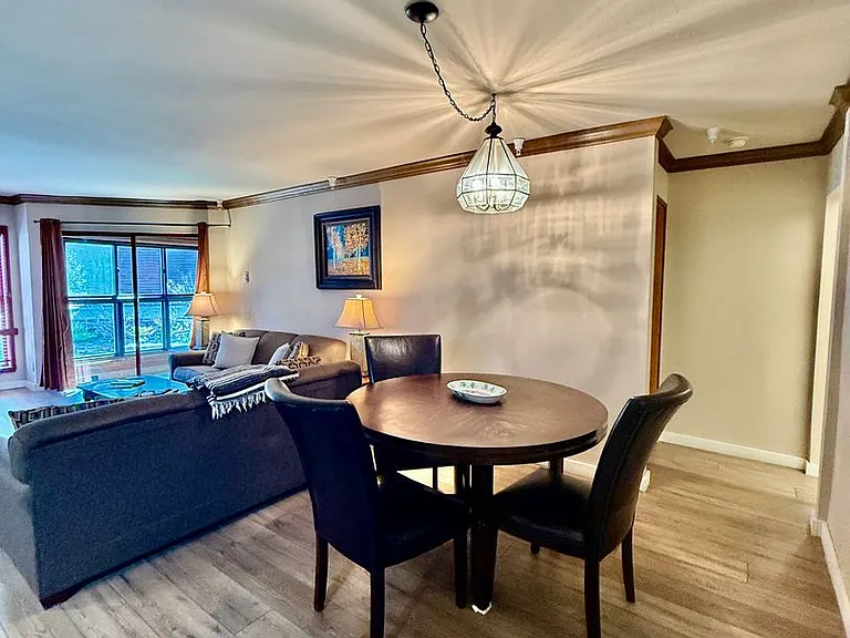 865 Majestic Pines Dr #225-2364 — Photo 5