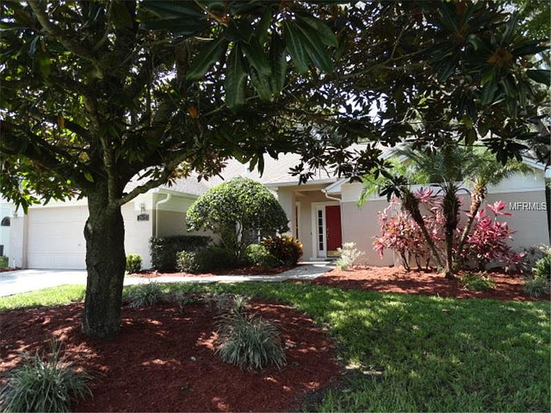 1st image of 2603 Gilsom Ct