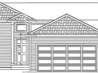 95 5th Ave SE, Kasson, MN 55944