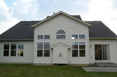 5th image of 12015 Honey Creek Ct