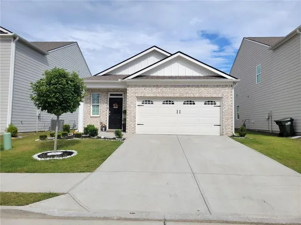 5568 Foxglove Way, Oakwood, GA 30566