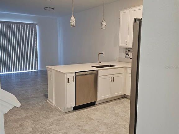 4th image of 6063 Peaceful Park Way