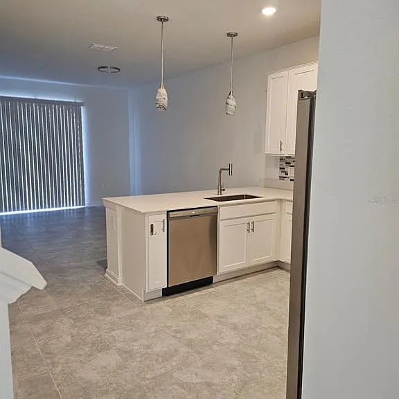 6063 Peaceful Park Way — Photo 4