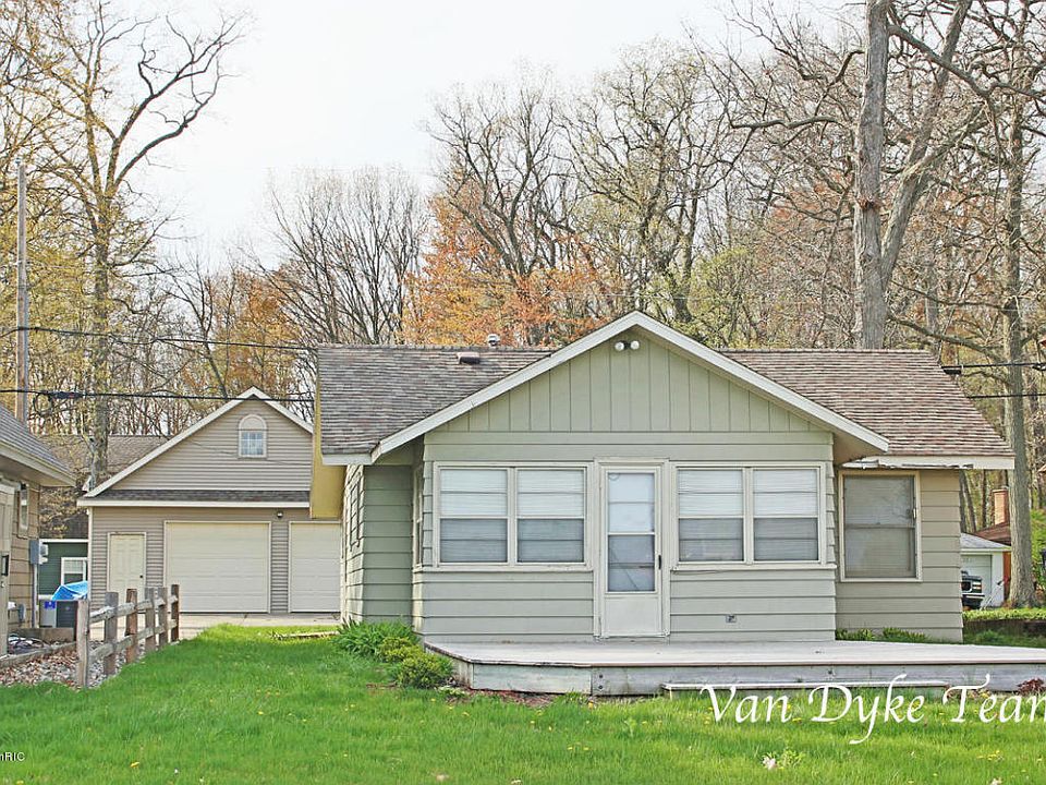 1st image of 2055 Archwood Dr