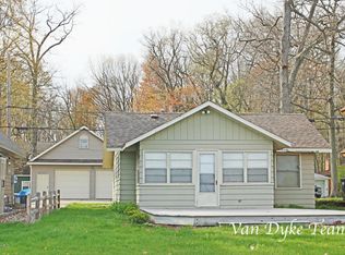 2055 Archwood Dr, Wayland, MI