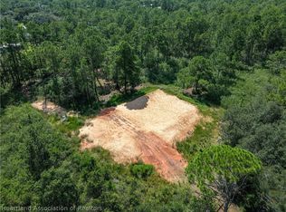 5718 Elm Rd, Sebring, FL 33875