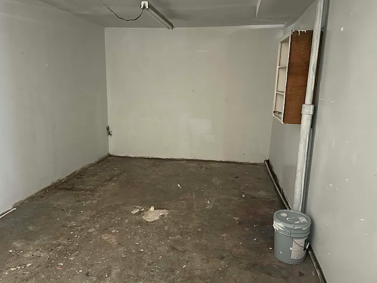2527 Pacific Ave — Photo 8