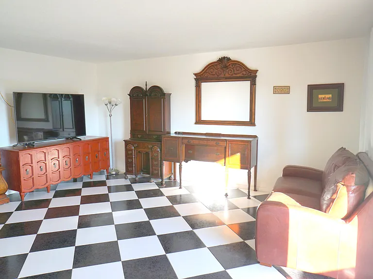 401 Southampton Dr #A-401 — Photo 8