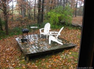 506 Pleasant Hill Rd #B, Landrum, SC 29356