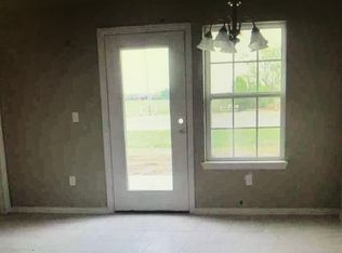 3709 Scarlet Ln, Enid, OK 73703