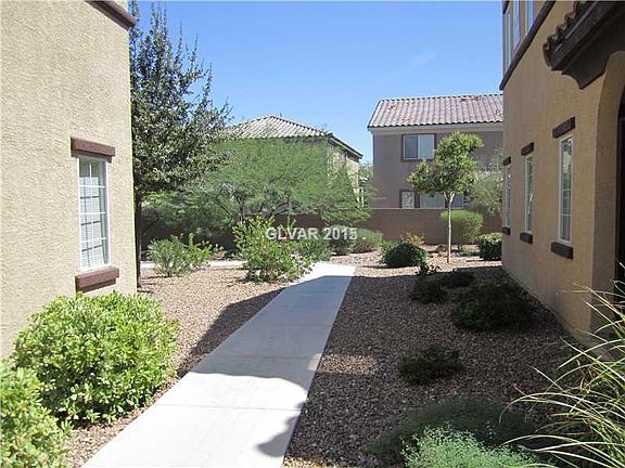 3rd image of 7660 W Eldorado Ln Unit 206