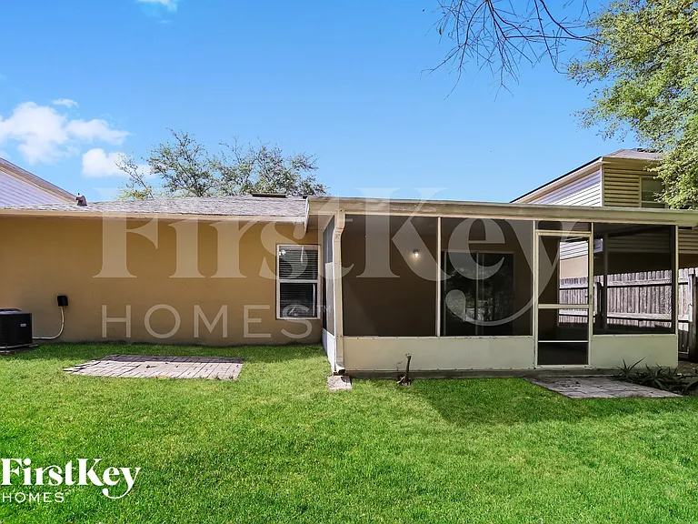 2540 Sunrise Ridge Ln — Photo 14