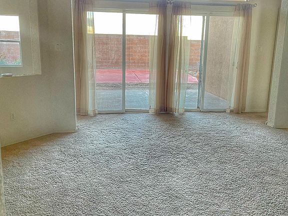 5th image of 9101 Hidden Spring Ave SW