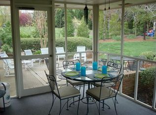 2630 Fleur De Lis Pl, Atlanta, GA 30360