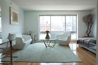 Rented by Bank Neary