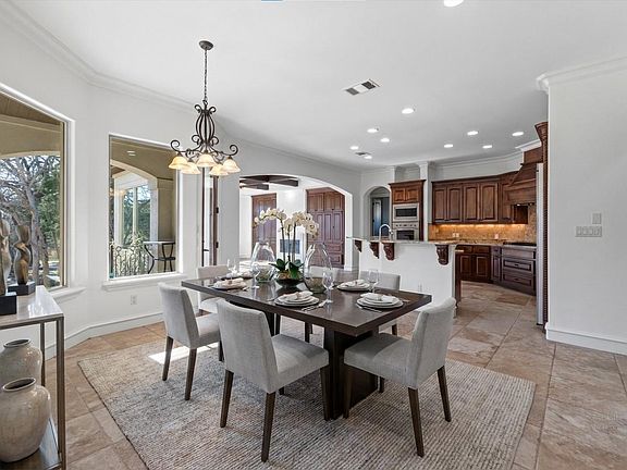 5th image of 3401 Pearce Rd