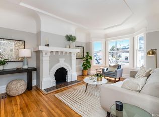 376 Day St, San Francisco, CA 94131
