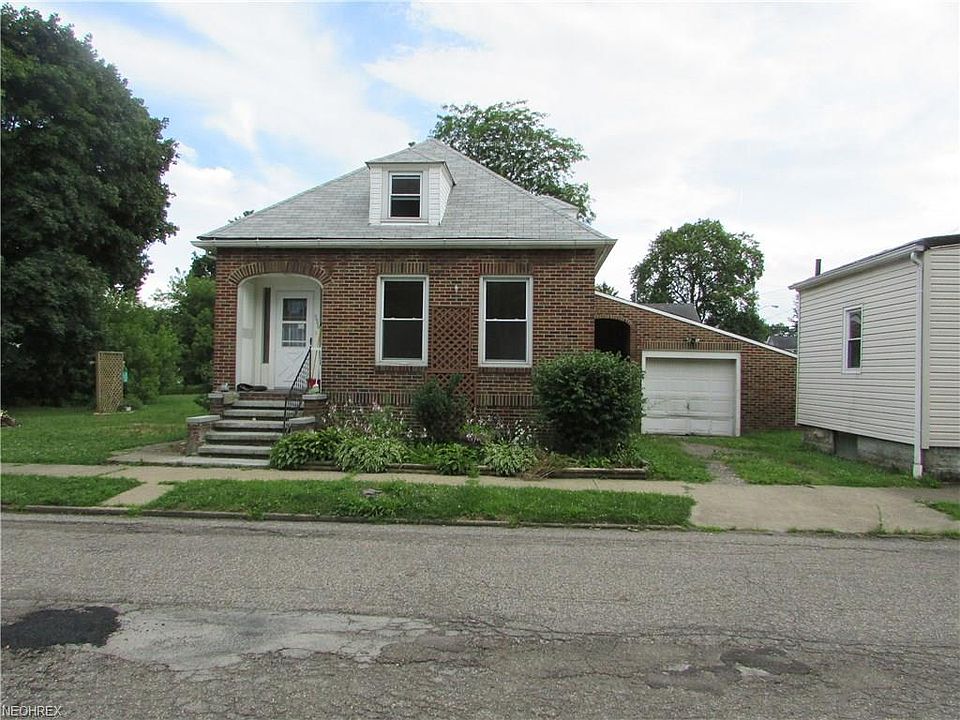 1st image of 886 Shannon Ave