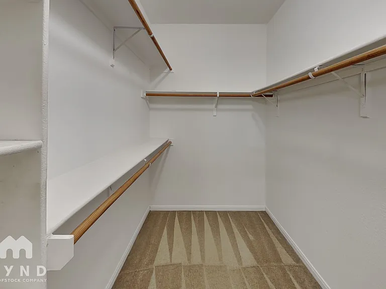 2809 Winding Shore Ln — Photo 22