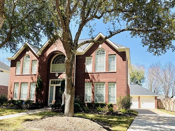 2nd image of 6107 Edenbrook Dr