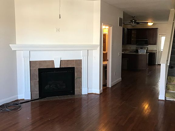 2nd image of 6608 Minnesota Ave