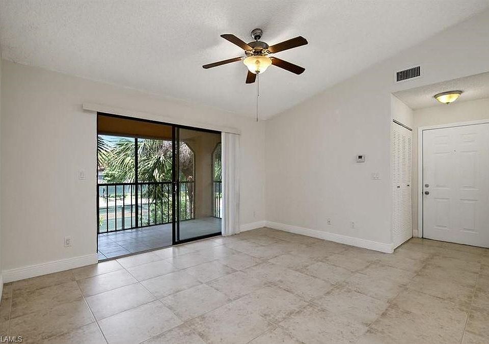 1st image of 2226 Arbour Walk Cir