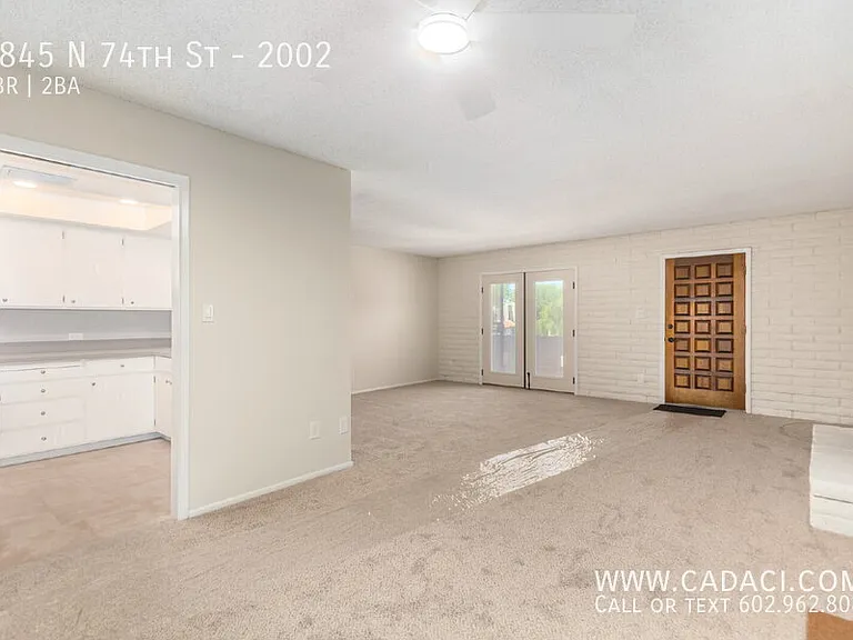 4845 N 74th St #2002 — Photo 24