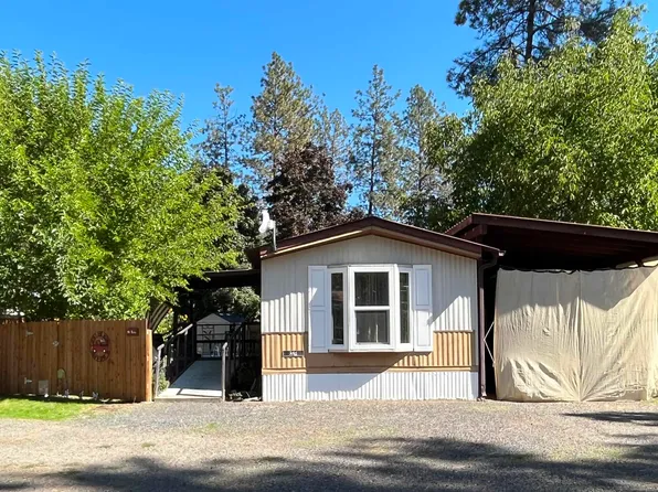 10 Bass Ln, Orofino, ID 83544