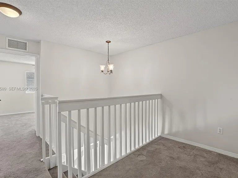 2209 SE 24th Pl #2209 — Photo 10