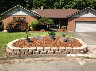 6 Monterrey Pl, Longview, WA 98632