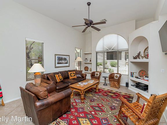 2nd image of 20802 Grayhawk Dr Unit 1016