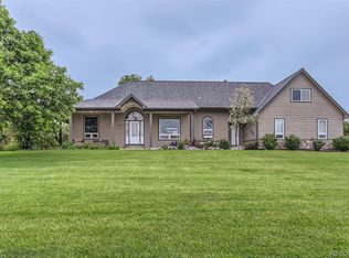 2143 Meadow Vale Rd, Longmont, CO 80504