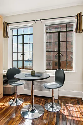Sold by Corcoran | media 2