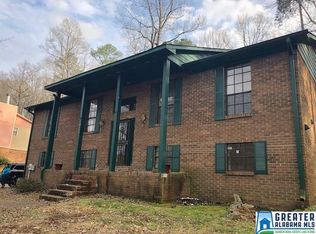 9853 Westfield Rd, Birmingham, AL 35217