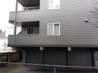 519 NE 73rd St #1, Seattle, WA 98115