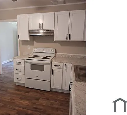 2 bed, 853 sqft, $1,750 — Photo 4