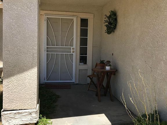 2nd image of 2111 Candice Ave