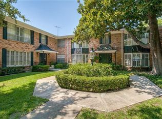6331 Bandera Ave #3, Dallas, TX 75225