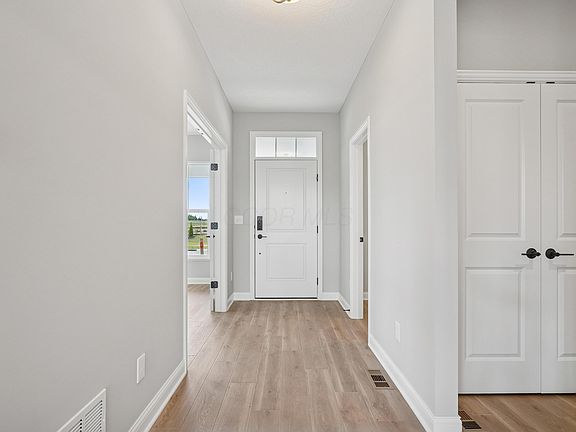 5th image of 6946 Stillhouse Ln