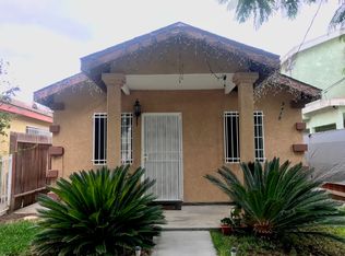 9415 Hickory St, Los Angeles, CA 90002