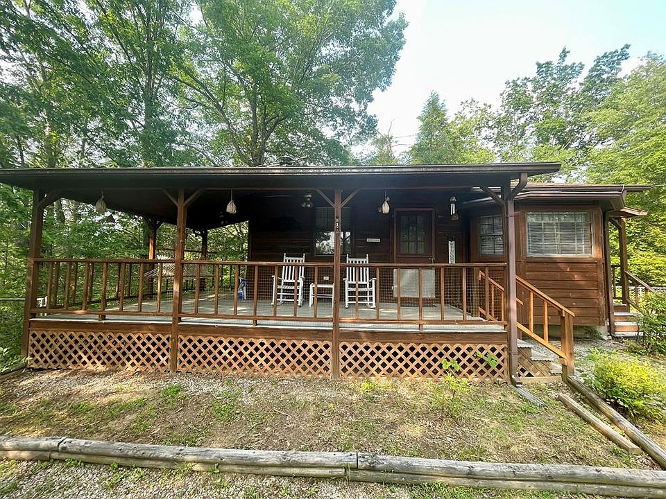 4729 Jones Cove Rd, Cosby, TN 37722 MLS 612499 Zillow